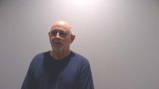 Robin Lynn Mcsherdon Sr a registered Sex Offender of Alabama