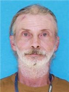 Grady Milstead a registered Sex Offender of Alabama