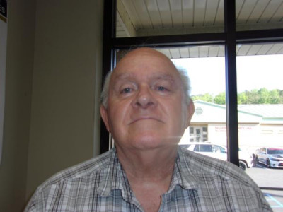 Douglas Stephen Mitchell a registered Sex Offender of Alabama