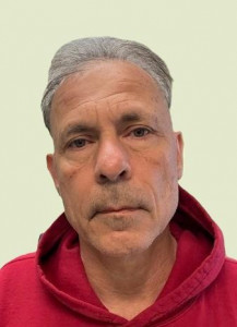 Vincent Andrew Scardina a registered Sex Offender of Alabama