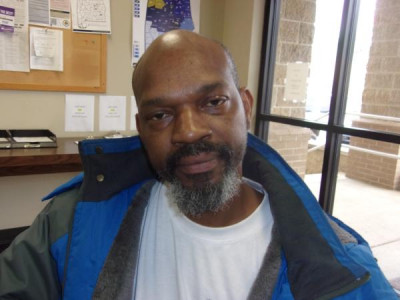 Cedric Lavon Caver Sr a registered Sex Offender of Alabama
