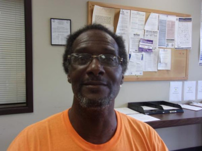 Tommy James Davis a registered Sex Offender of Alabama