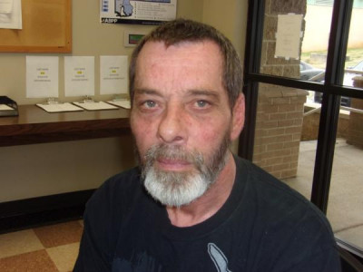 Samuel Eugene Murphy a registered Sex Offender of Alabama