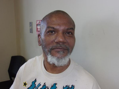 Sammy Davis Fomby a registered Sex Offender of Alabama