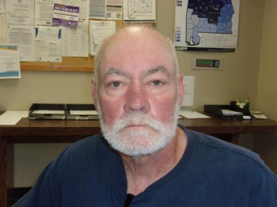 Stephen Anthony Freeman a registered Sex Offender of Alabama