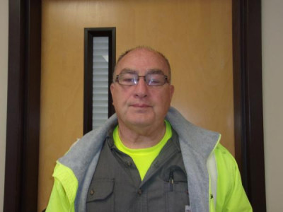 Virgil Glenn Shirey a registered Sex Offender of Alabama