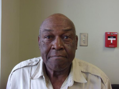 Brian Lee Simmons a registered Sex Offender of Alabama