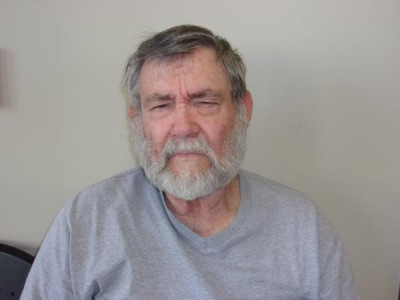 Dwain Rex Simmons a registered Sex Offender of Alabama