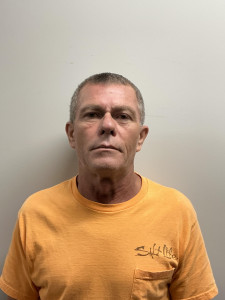 Thomas Glenn Anderton a registered Sex Offender of Alabama