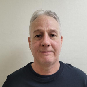 Jeffrey Oneil Grayson a registered Sex Offender of Alabama