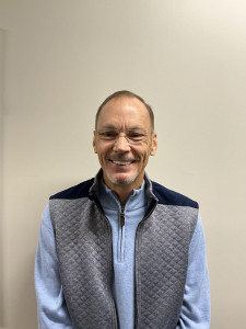 Thomas Lee Bales a registered Sex Offender of Alabama