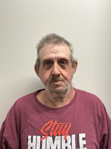 Phillip Craig Barnard a registered Sex Offender of Alabama