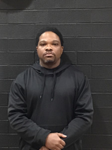 Daniel Jay Moorer a registered Sex Offender of Alabama