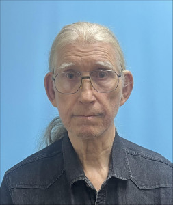 Jim Windwalker a registered Sex Offender of Alabama