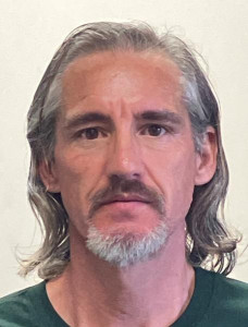 Billy Wayne Ledbetter a registered Sex Offender of Alabama