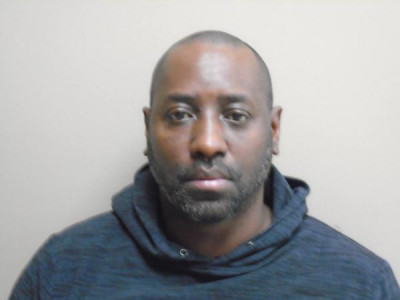 Taylor Dorian Johnson a registered Sex Offender of Alabama