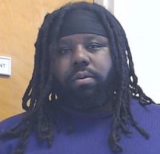 Michael Nmn Jones a registered Sex Offender of Alabama