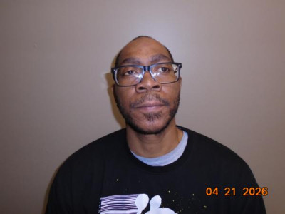 Brian Nmn Mccray a registered Sex Offender of Alabama