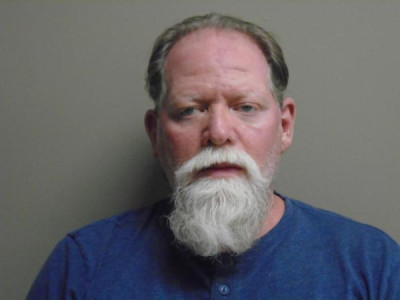 Oscar Lee Jennings a registered Sex Offender of Alabama