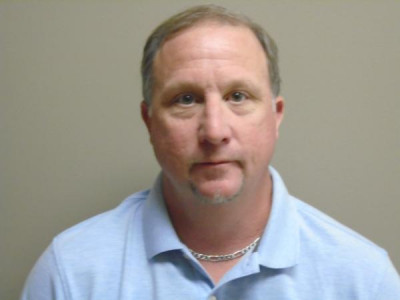 Charles Boykin Kennedy a registered Sex Offender of Alabama