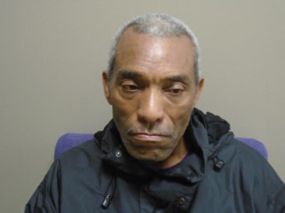 Timothy M Bassett a registered Sex Offender of Alabama