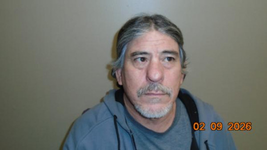 Kelly Robert Beasley a registered Sex Offender of Alabama
