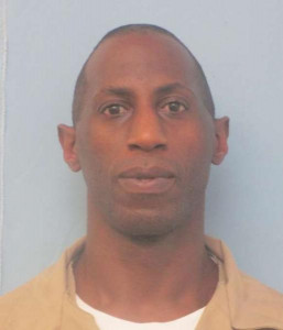 Patrick Dajuan Carr a registered Sex Offender of Alabama