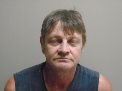 Michael Shane Davis a registered Sex Offender of Alabama