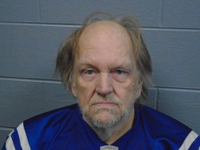 Michael Eugene Doss a registered Sex Offender of Alabama