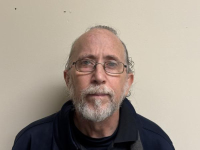 Daniel Craig Field a registered Sex Offender of Alabama