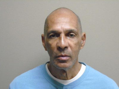Dwyanne Nmn Freeman a registered Sex Offender of Alabama