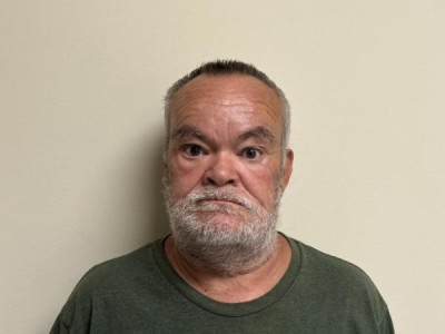 Alvin Jerrell Nolen a registered Sex Offender of Alabama