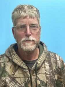 Ronald Douglas Lindsey Jr a registered Sex Offender of Alabama