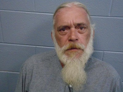 John Patrick Pelfrey a registered Sex Offender of Alabama