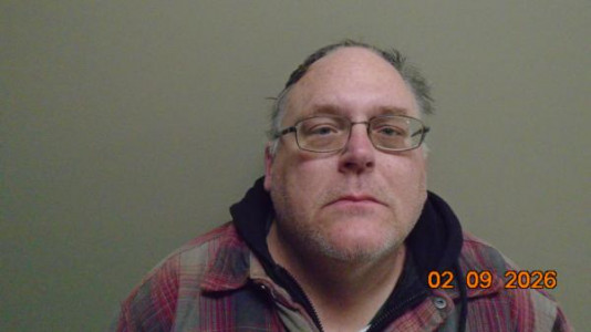 Matthew Lee Poe a registered Sex Offender of Alabama
