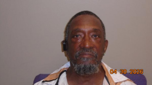Tommy Pickens Sr a registered Sex Offender of Alabama
