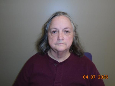 Linda Jane Dingler a registered Sex Offender of Alabama