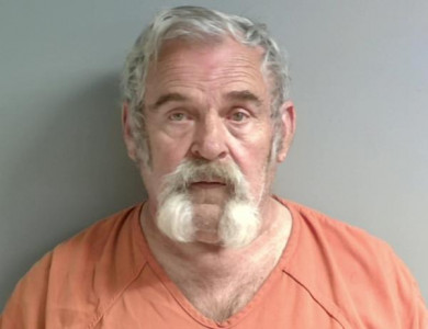 Joseph Doward Thompson a registered Sex Offender of Alabama