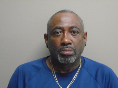 Ulysses Undray Diamond a registered Sex Offender of Alabama