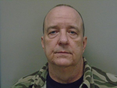 Peter Paul Pryor III a registered Sex Offender of Alabama