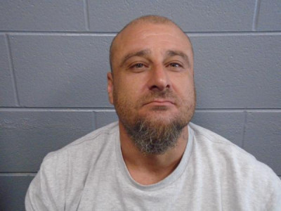 Frankie Eugene Thompson a registered Sex Offender of Alabama