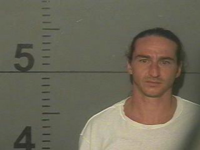 Scottie Dale Williams a registered Sex Offender of Alabama