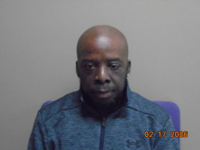 Byrn Oneal Kirksey a registered Sex Offender of Alabama