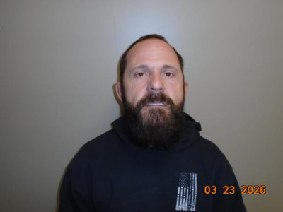 Scottie Wayne Sellers a registered Sex Offender of Alabama
