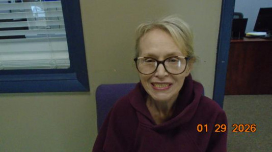 Charlotte Darlene Deforest a registered Sex Offender of Alabama