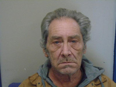 James Kevin Dobbs a registered Sex Offender of Alabama