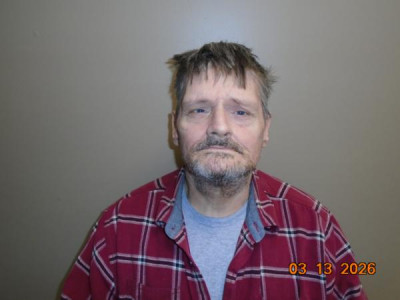 Mark Willis King a registered Sex Offender of Alabama
