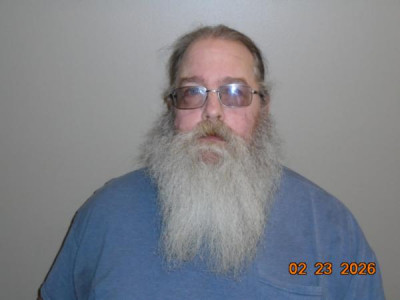 Shane Patrick Ireland a registered Sex Offender of Alabama