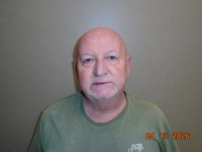 James David Wilkerson a registered Sex Offender of Alabama