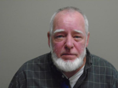 Steve Wayne Smith a registered Sex Offender of Alabama